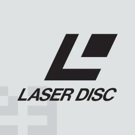 Laser Disc